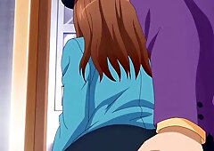 Private Obsession without control_23102701p0