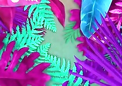 My New Life: REVAMP [v0.92] ( Part 1 ); By roarnya; Play visual novels and watch playthroughs, walkthroughs and adult PC games; DoU: 2023-02-20 XII:37