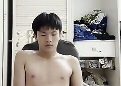 李林聪 -lilincong