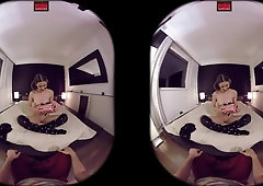 Vrpornjack - Introduce For Dad