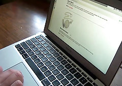 preggie - hoot chick whit hefty bell get hipnoze