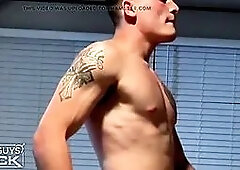 Sexy! Hot Couple Hookup for Views. Ass Bouncing.