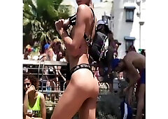 Fag Mental Domination Treatment-Admit UR Homosexual