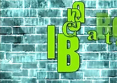 Recent fresh butt! Black girl in a hard-on inducing anal scene! That Babe opens her gaping hold wide for a large ebony jock! Pieces of darksome chocol