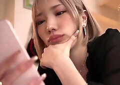 190-wyhhu-towith-youare-oyd