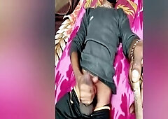 Big cock cumshot, big cock gay, big cock bareback