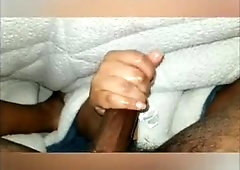 im watching xhamster