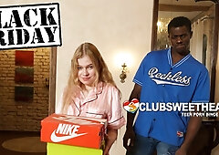 Club Sweethearts - pussy licking xxx