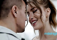 Are U Sure Paperwork Can Expect.. For These Melons YEAH!