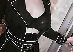 Best Of Maeva French #01