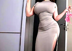 Please Don't Tell Your Girlfriend About That...