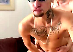 GayNetwork_-_Sexy_Twink_Gets_His_Big_Ass_Fucked_by_a_Hung_Latino_Daddy