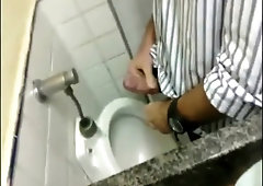 Caught - Helping Forearm Married and killer