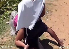 Incredible Porn Movie Cumshot Watch Show