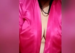Desi Indian Randis Pussy