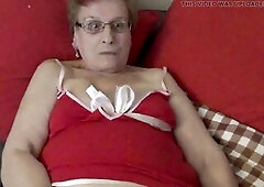 I just tested it coz I felt like it