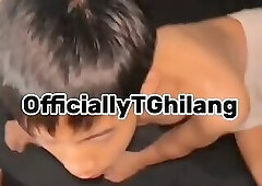 ( PREVIEW ) GHILANG X Brondong polos. JOIN TELE: @arief_manly