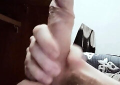 I Fap Off A Xxl Pink Cigar On Jaws Tarts