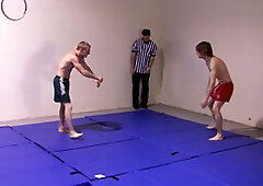 Dream boy, gay boy, gay couple