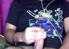 providing me self-love