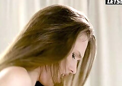 I Kissed Him Unfathomable Whilst His Jock Was Still Inside My Snatch, Grinding Slow