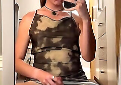 ThisBishAmelia aka clappedtrap