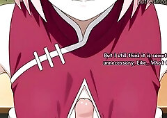 6 gals from Naruto are looking for a reliable partner for their tough mission. U wanna become Hokage, so u get tons of fighting experience. That'