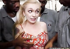 Casey Ballerini burned out the grasp on her stepdad's comapany car. The repair is likewise expensive for her step-step daddy. There's no thi