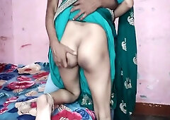 Big Desi Sex Hot Wife
