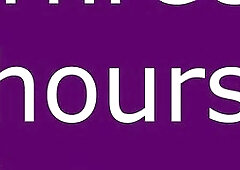 My Dirty hobby - wearing diapers and peeing