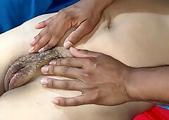 Gently Penetrates My Vagina Pink Tamil Indian Sex With Indian Bhabhi In X Videos