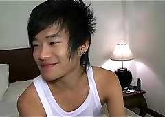 Asian Teens Ass Penetration