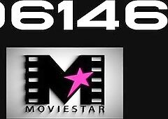 Perverse Minds erzahlen ihre dunkelsten und verdorbensten Fantasien.