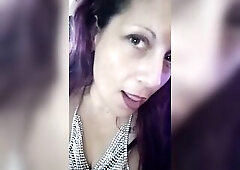 Persian sex female-dominant - update #25 - 911bcb98-6f4e-4a75-86f3-cd3ac0eacfd3-1 all 32748 - Mar 08, 2026