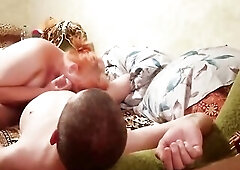 They didn't even let me read a book