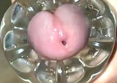 Fleshlight Quickshot Jizm