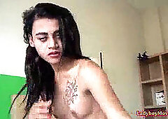 Oral pleasure, sucking-dick