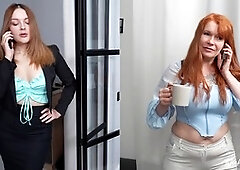 Mature, mom, fuck mom