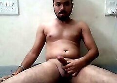 Desi chub