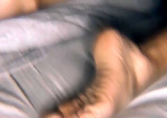 Audio: Van Inflated by Vine's Mayo