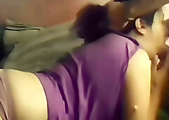 Compiled: Angie, married and a slut, runs away to suck dick and drink milk, she needs to be a slut like she doesn't do at home.