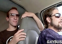 Sloppy-blowjob, blow-job-movies, gay-dicks