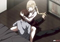 Animated, 3d sex, hot animated