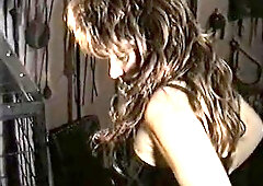 S classic retro vintage sm german 90's nod5