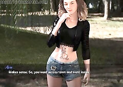 Fetish Locator - eighteen Year Old College Hotty Craves All My Wet Cum
