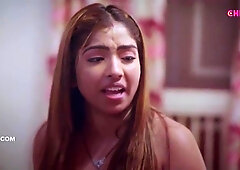 Nokar Ka Dost Hot Indian Web Series Part-1 - Homemade