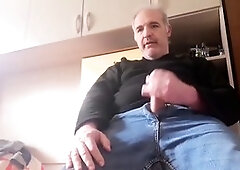 Masturbation cum, faphouse, men masturbating solo
