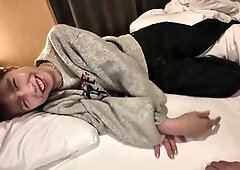 x1xE8BF4C2E1CF857B14F