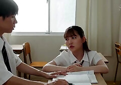 ZIXHAWQEAWXFKGUICA38SNOS022