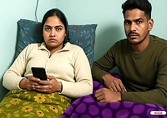 When The Stepmother Got Wet In The Rain By - Snapchat143